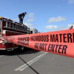 Test Emergency Response to Chemical, Biological, Radiological, Nuclear, or Explosive (CBRNE) Incidents