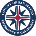 San Mateo County Department of Emergency Management 